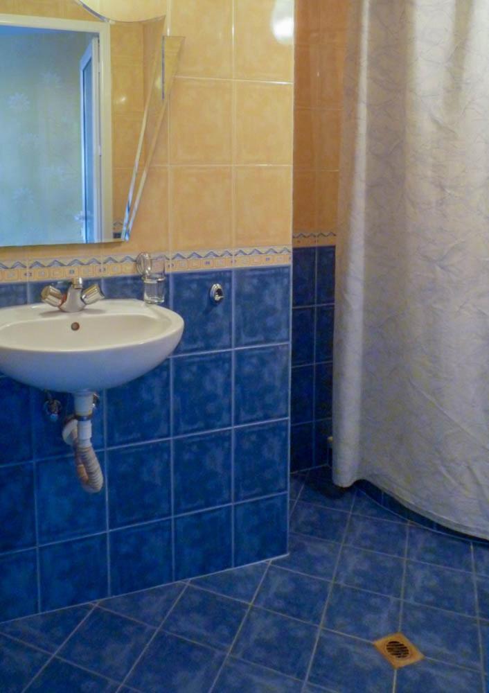 Darling Hotel Sofya Oda fotoğraf