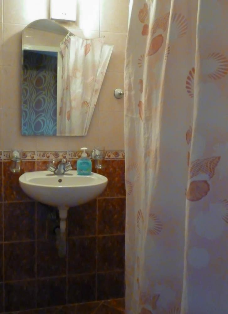 Darling Hotel Sofya Oda fotoğraf