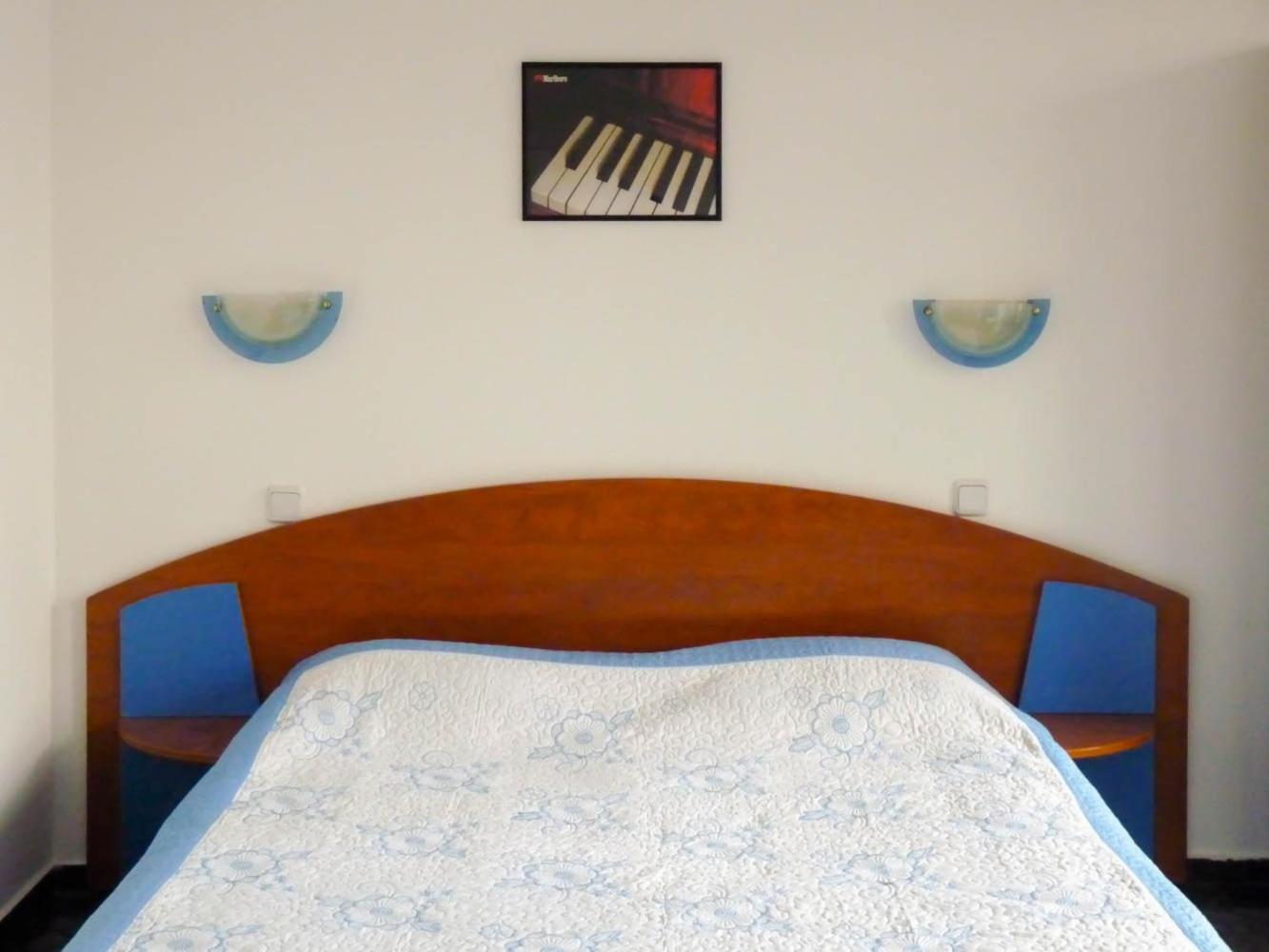 Darling Hotel Sofya Oda fotoğraf