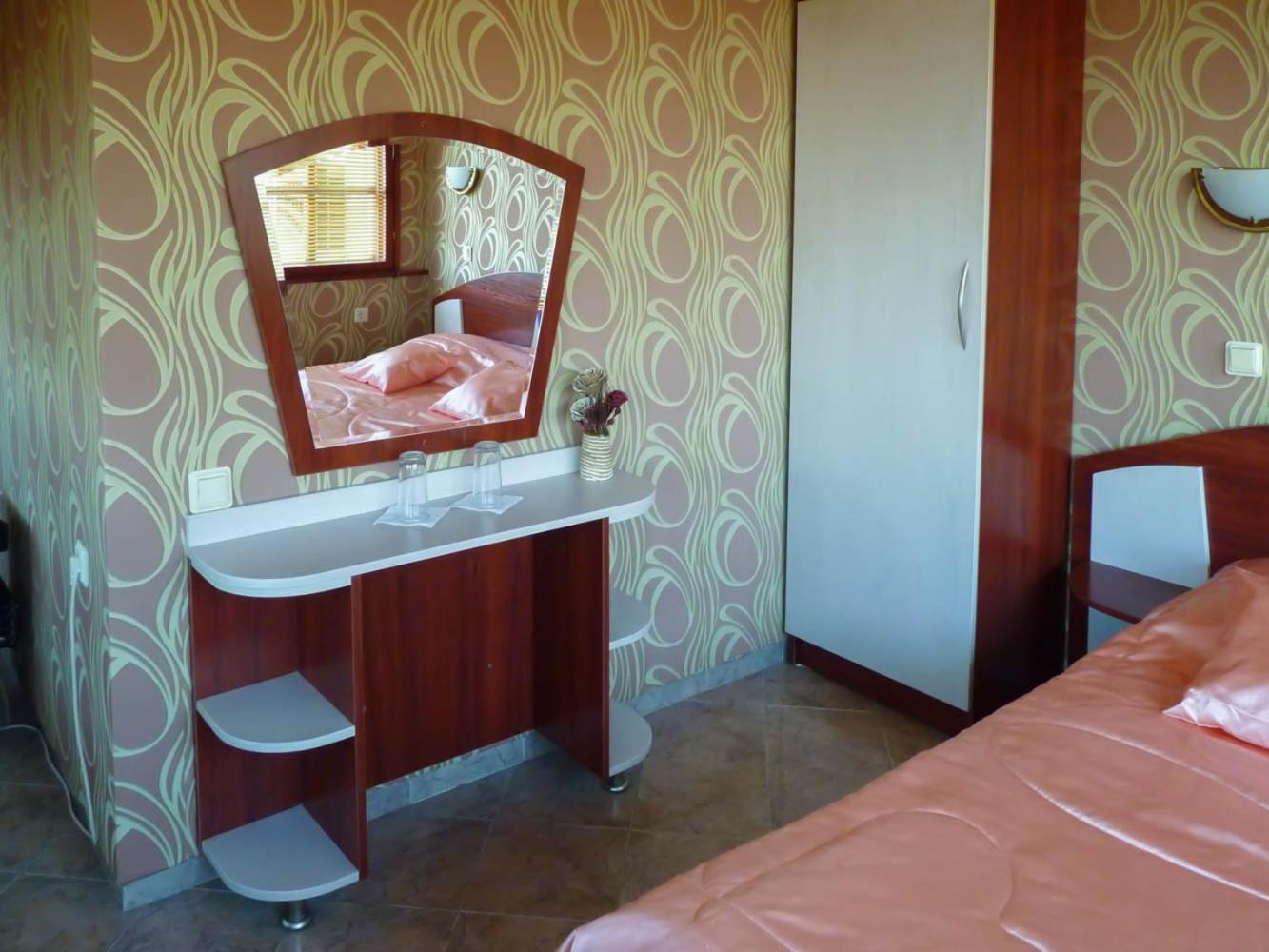 Darling Hotel Sofya Oda fotoğraf