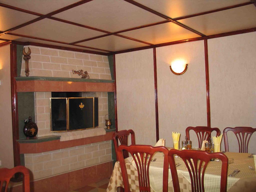 Darling Hotel Sofya Dış mekan fotoğraf