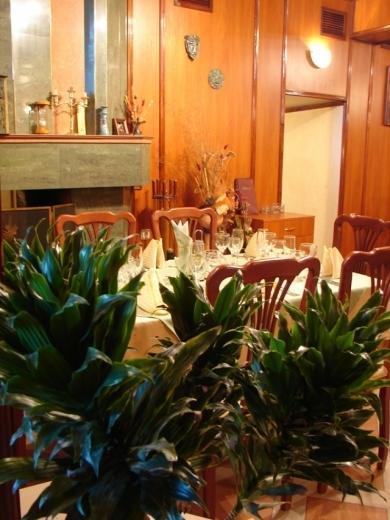 Darling Hotel Sofya Dış mekan fotoğraf